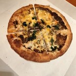 川端鮮魚店 - 