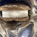 ファミリーマート - 料理写真: