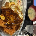 はやしや - 
