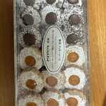 ミッシェルバッハ - 