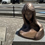 敦賀昆布 おぼろや - 