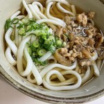 中央軒 - 