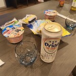 LAWSON - ドリンク写真: