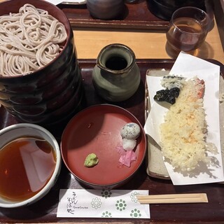 信洲庵_0