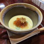 燻製レストラン けむり屋 - 
