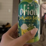 ファミリーマート - ドリンク写真: