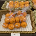 ファミリーマート - 