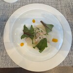 Trattoria ConTe - 
