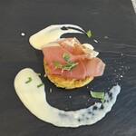 Trattoria ConTe - 