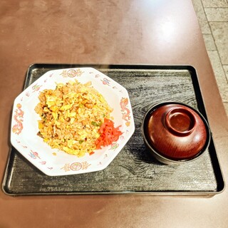 青山ふーちん_0