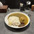 辛口飯屋 森元 - 料理写真: