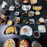 優心 - 