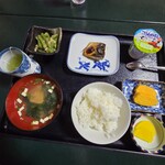 優心 - 
