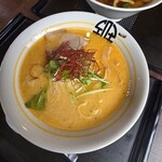 ちぶり島 海の家 - 