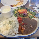 ヨコスカシェル - 
