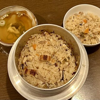 一張羅_0