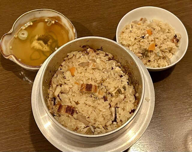 Icchoura - Sanyo Himeji/Creative | Tabelog