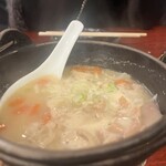 酒蔵北の誉 - 