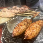 酒蔵北の誉 - 