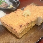 酒蔵北の誉 - 