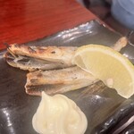 酒蔵北の誉 - 