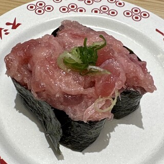 スシロー_0