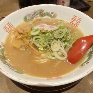 丸美商店_1