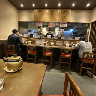 丸美商店_2