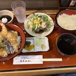 藤屋本店 - 