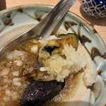 寿司居酒屋 センダイ - 