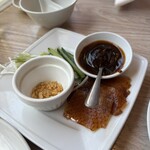 横浜大飯店 - 