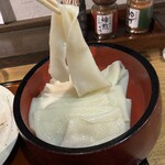 藤屋本店 - 