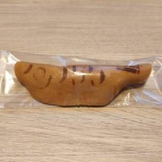 御菓子司 山善_0