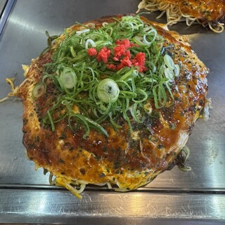 田の久 総本店_1