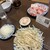 羊々苑 - 料理写真: