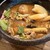 カレー食堂 心 - 料理写真: