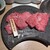 和牛焼肉じろうや 介 wagyu&sake - 料理写真: