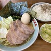 吉田家 - 