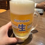 個室居酒屋 うまい家 - 