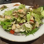 個室居酒屋 うまい家 - 