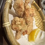 個室居酒屋 うまい家 - 