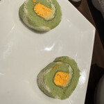 個室居酒屋 うまい家 - 