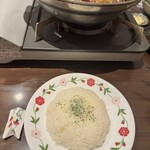 個室居酒屋 うまい家 - 