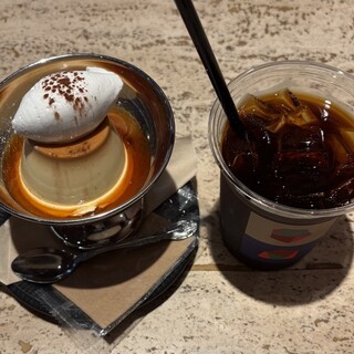ハグコーヒー_0