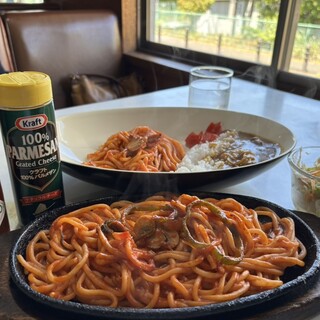 リバーストーン_1