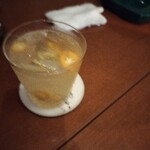bar Atshinka - 