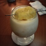 bar Atshinka - 
