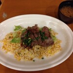 俵屋 - 料理写真: