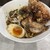 麺.丼 Dining 夢者 - 料理写真: