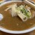 旭川ラーメン こぐまん - 料理写真:醤油チャーシュー1200円